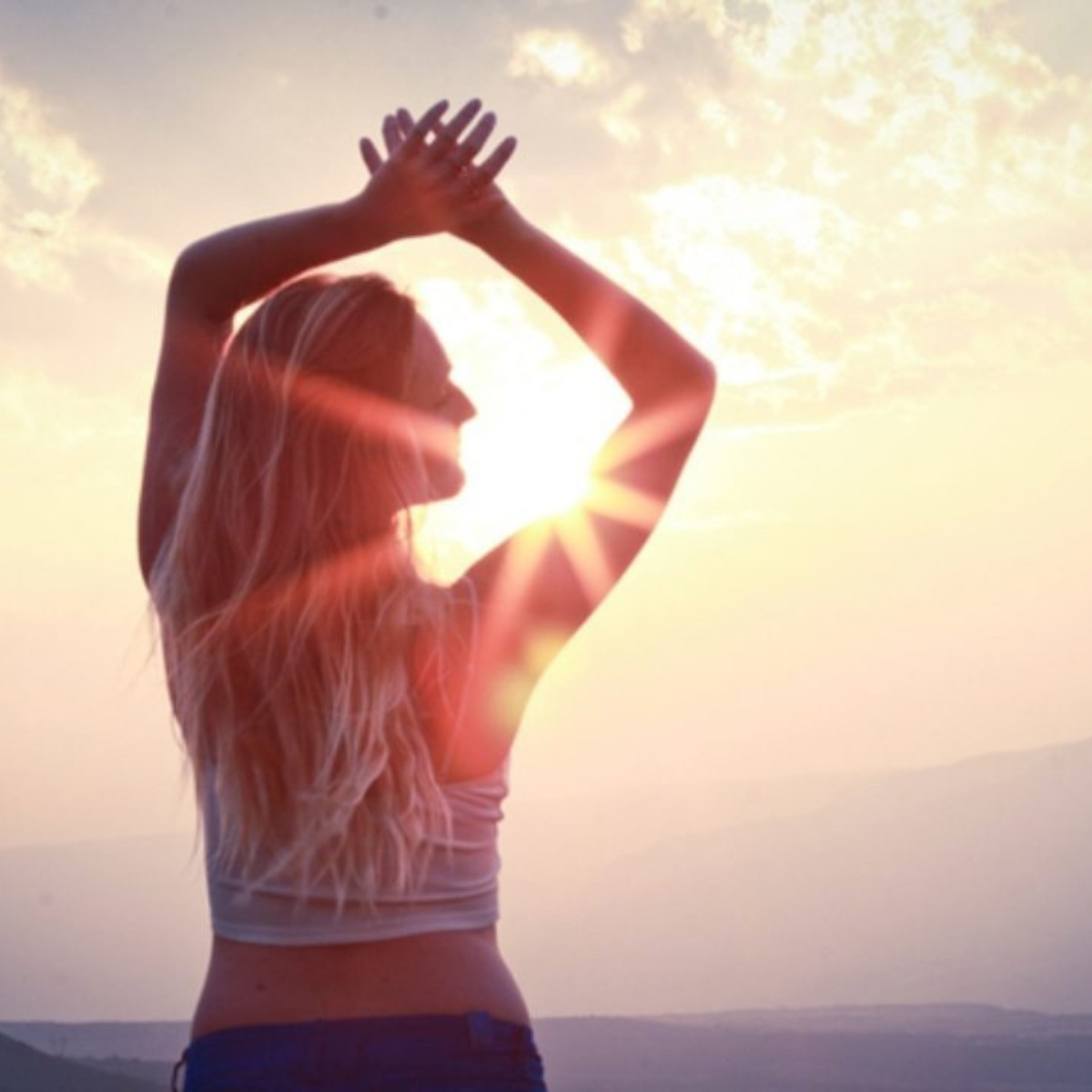 The importance of the Heart Chakra
