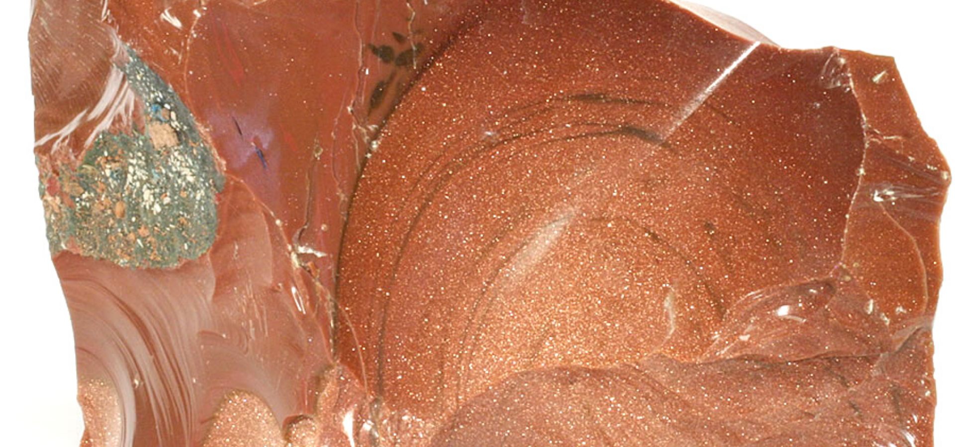 Goldstone
