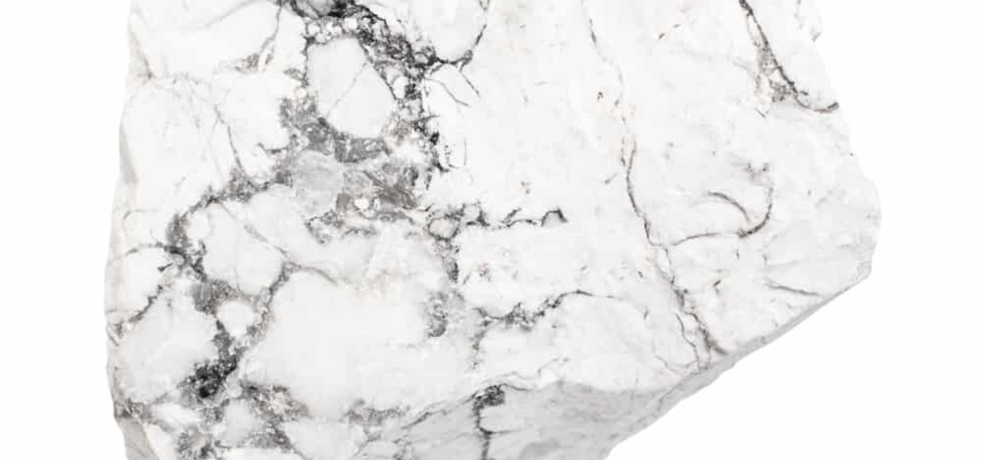 Howlite