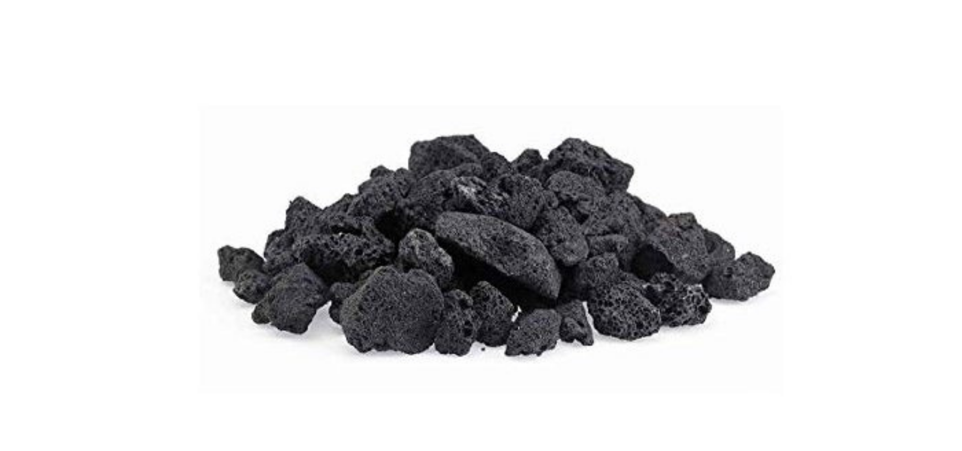Lava Stone