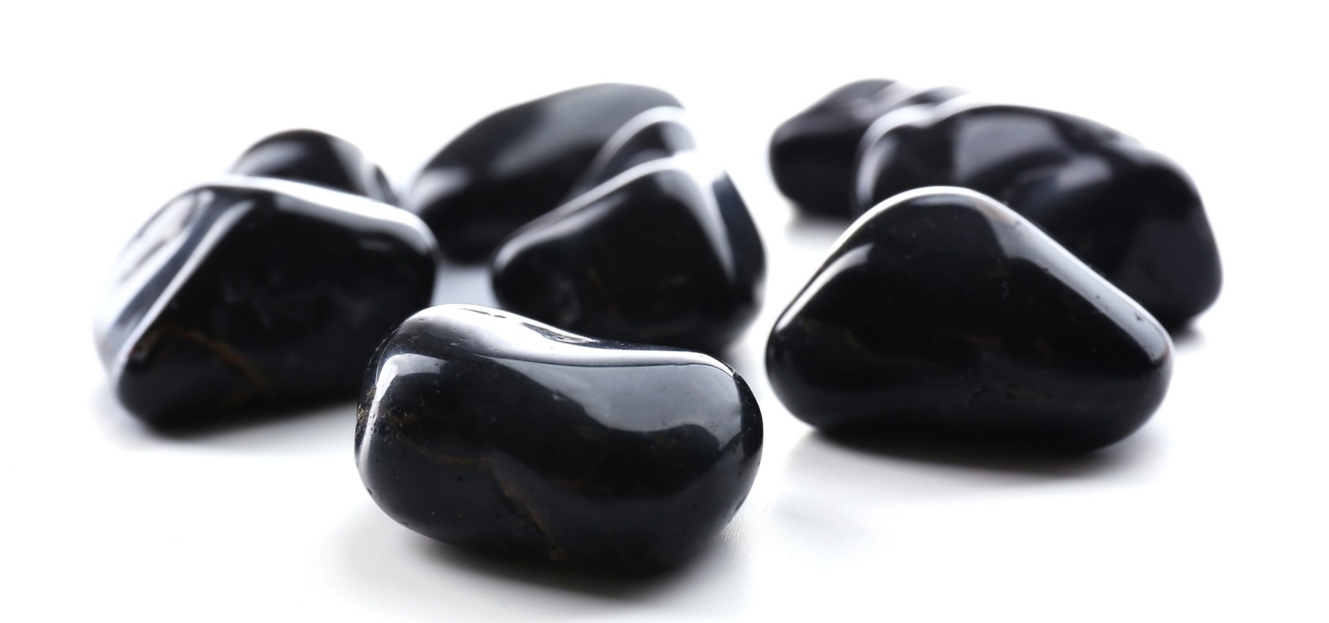 Onyx