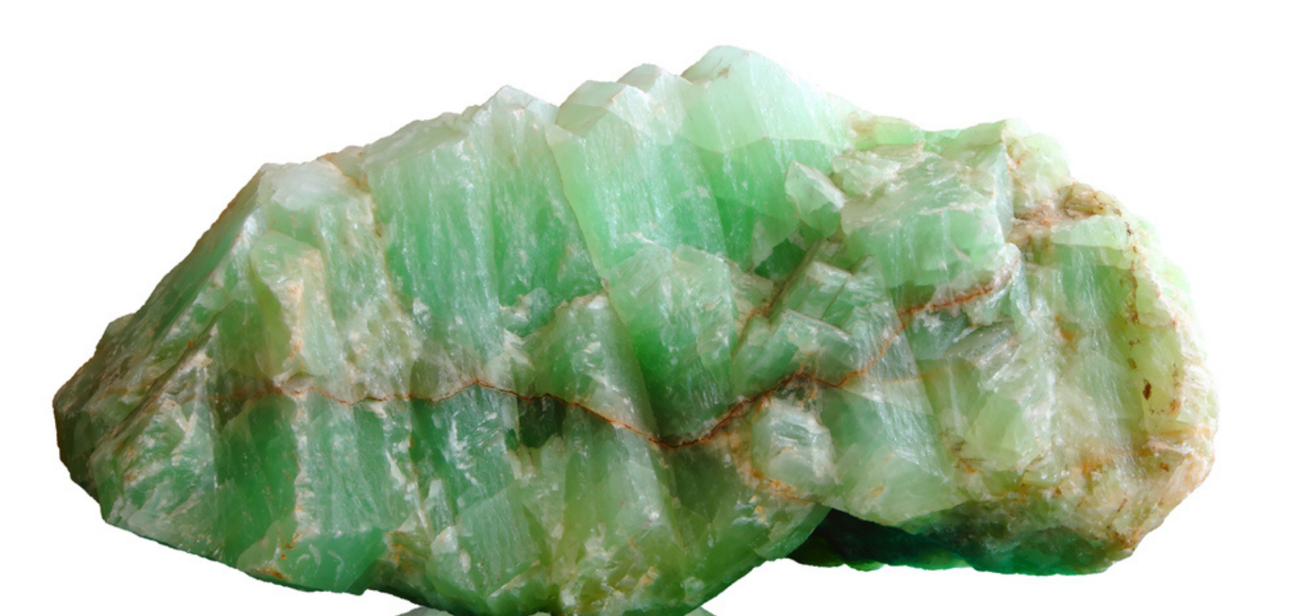Jade
