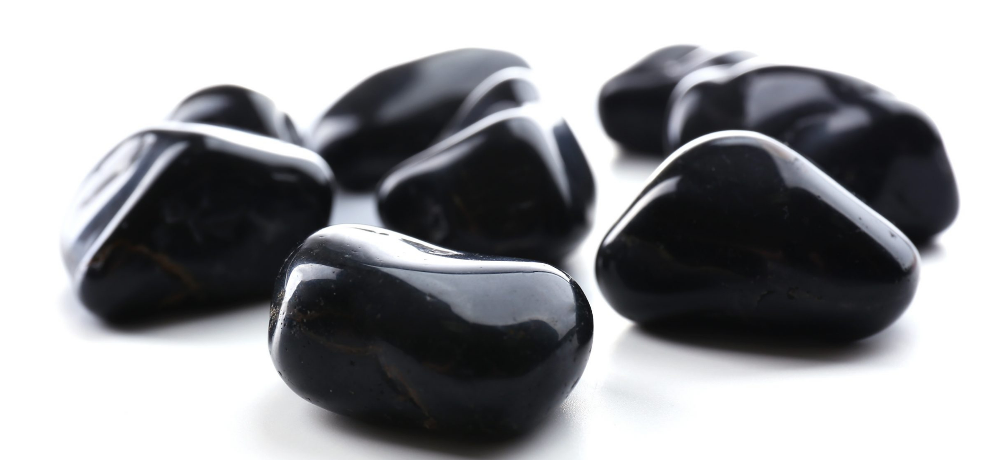 Onyx