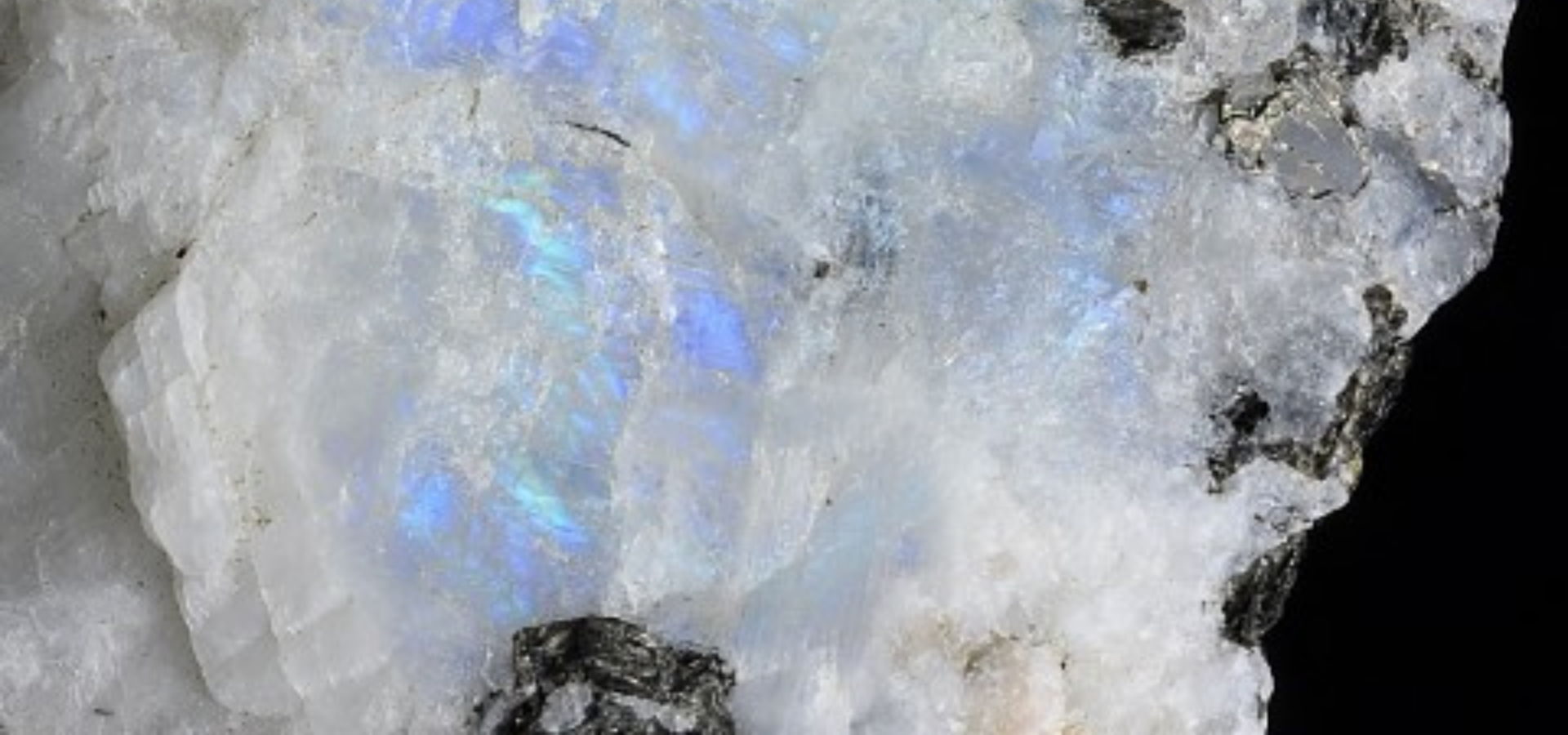 Moonstone
