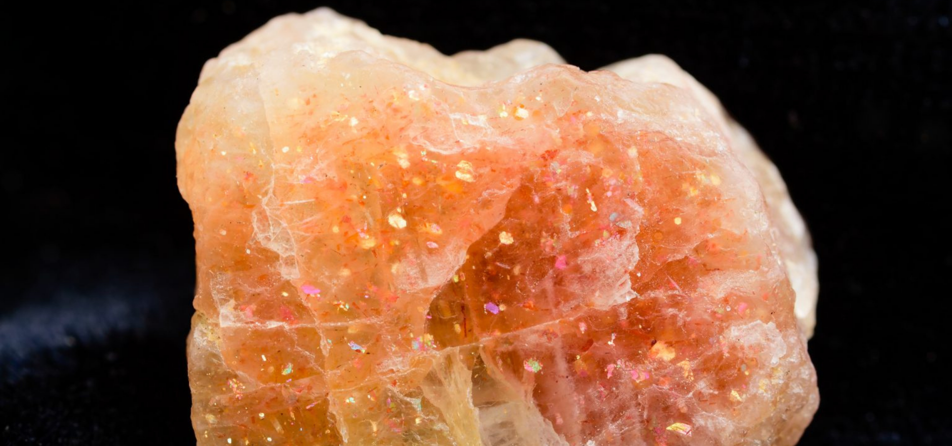 Sunstone