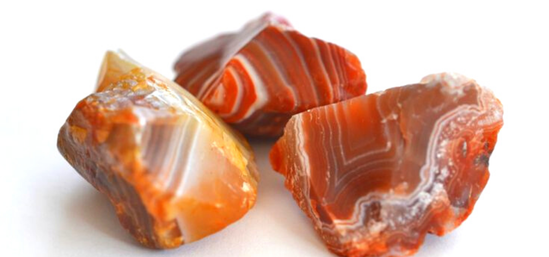 Agate