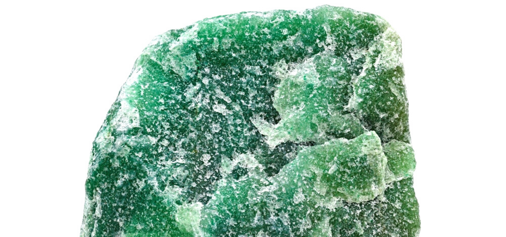 Aventurine