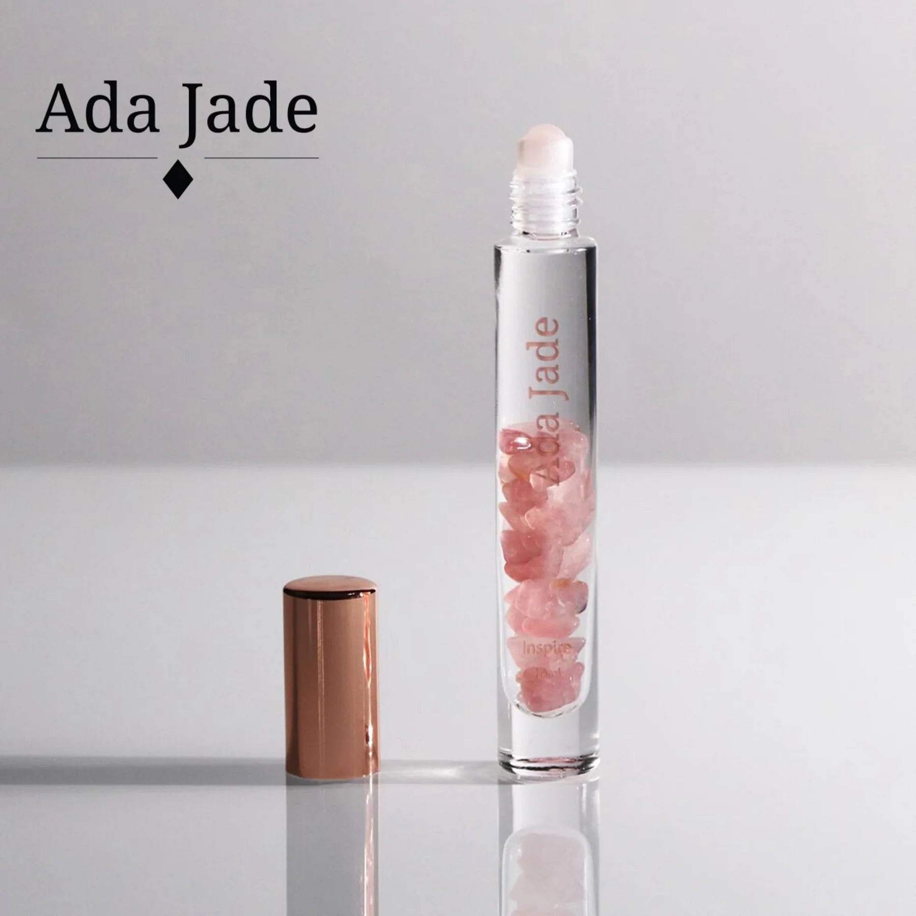 Recharge D'huile essentielle