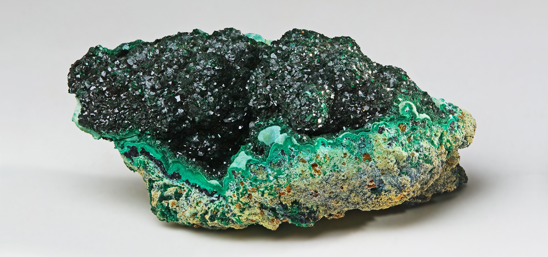 Malachite