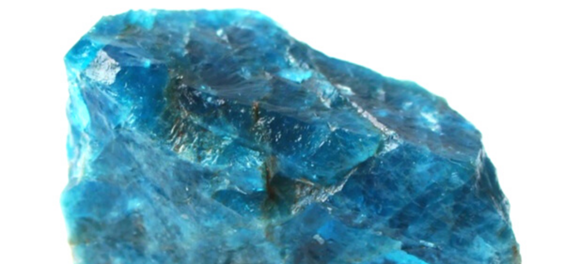 Apatite