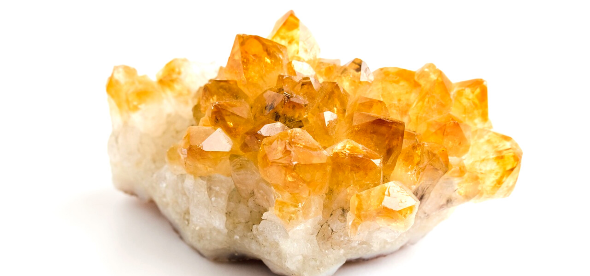 Citrine